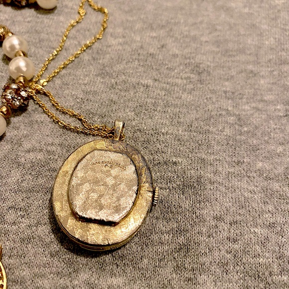 Water Pearls Jewelry Mix Lot - Picture 8 of 10